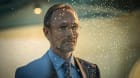 Záběry z filmu Sherlock Poslední přísaha Záběry z filmu Sherlock Poslední přísaha