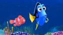 5) Hledá se Dory: IMDb rating 7.5 5) Hledá se Dory: IMDb rating 7.5