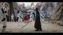 První fotky ze Star Wars: Rogue One 2 První fotky ze Star Wars: Rogue One 2