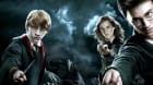 2) Harry Potter (2001-2011) – Nejkouzelnější filmová série všech dob 2) Harry Potter (2001-2011) – Nejkouzelnější filmová série všech dob