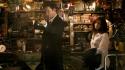 23) Constantine (2005) – Mysteriózní horor s nejsarkastičtějším vymítačem démonů. 23) Constantine (2005) – Mysteriózní horor s nejsarkastičtějším vymítačem démonů.