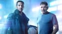 Blade Runner 2049 (5. října) – Pokračování legendární sci-fi v režii Denise Villeneuvea (Sicario, Příchozí) Blade Runner 2049 (5. října) – Pokračování legendární sci-fi v režii Denise Villeneuvea (Sicario, Příchozí)