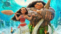 2) Odvážná Vaiana: Legenda o konci světa: IMDb rating 8.0 2) Odvážná Vaiana: Legenda o konci světa: IMDb rating 8.0