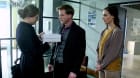 Pavel má však i exmanželku, s kterou prožil drama Pavel má však i exmanželku, s kterou prožil drama