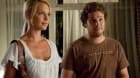 11) Zbouchnutá (2007) – Těhotenská odysea s Katherine Heigl a Sethem Rogenem 11) Zbouchnutá (2007) – Těhotenská odysea s Katherine Heigl a Sethem Rogenem