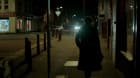 Záběry z filmu Sherlock: Prázdný pohřebák Záběry z filmu Sherlock: Prázdný pohřebák