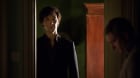 Záběry z filmu Sherlock: Prázdný pohřebák Záběry z filmu Sherlock: Prázdný pohřebák