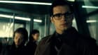 Batman vs. Superman: Úsvit spravedlnosti - Obrázek 1 Batman vs. Superman: Úsvit spravedlnosti - Obrázek 1