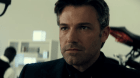 Batman vs. Superman: Úsvit spravedlnosti - Obrázek 2 Batman vs. Superman: Úsvit spravedlnosti - Obrázek 2