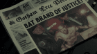 Batman vs. Superman: Úsvit spravedlnosti - Obrázek 3 Batman vs. Superman: Úsvit spravedlnosti - Obrázek 3