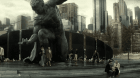 Batman vs. Superman: Úsvit spravedlnosti - Obrázek 4 Batman vs. Superman: Úsvit spravedlnosti - Obrázek 4