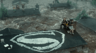 Batman vs. Superman: Úsvit spravedlnosti - Obrázek 5 Batman vs. Superman: Úsvit spravedlnosti - Obrázek 5