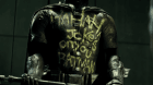 Batman vs. Superman: Úsvit spravedlnosti - Obrázek 6 Batman vs. Superman: Úsvit spravedlnosti - Obrázek 6