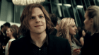 Batman vs. Superman: Úsvit spravedlnosti - Obrázek 7 Batman vs. Superman: Úsvit spravedlnosti - Obrázek 7