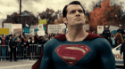 Batman vs. Superman: Úsvit spravedlnosti - Obrázek 8 Batman vs. Superman: Úsvit spravedlnosti - Obrázek 8