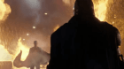 Batman vs. Superman: Úsvit spravedlnosti - Obrázek 9 Batman vs. Superman: Úsvit spravedlnosti - Obrázek 9