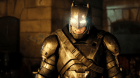 Batman vs. Superman: Úsvit spravedlnosti - Obrázek 10 Batman vs. Superman: Úsvit spravedlnosti - Obrázek 10