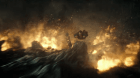 Batman vs. Superman: Úsvit spravedlnosti - Obrázek 11 Batman vs. Superman: Úsvit spravedlnosti - Obrázek 11