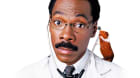 Záběry z filmu Dr. Dolittle - v hlavní roli Eddie Murphy Záběry z filmu Dr. Dolittle - v hlavní roli Eddie Murphy