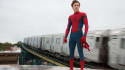 Spider-Man: Homecoming (6. července) – Nová pavoučí sólovka, která navazuje na třetího Kapitána Ameriku Spider-Man: Homecoming (6. července) – Nová pavoučí sólovka, která navazuje na třetího Kapitána Ameriku