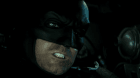 Batman vs. Superman: Úsvit spravedlnosti - Obrázek 12 Batman vs. Superman: Úsvit spravedlnosti - Obrázek 12