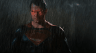 Batman vs. Superman: Úsvit spravedlnosti - Obrázek 13 Batman vs. Superman: Úsvit spravedlnosti - Obrázek 13