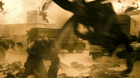 Batman vs. Superman: Úsvit spravedlnosti - Obrázek 14 Batman vs. Superman: Úsvit spravedlnosti - Obrázek 14