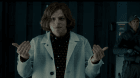 Batman vs. Superman: Úsvit spravedlnosti - Obrázek 15 Batman vs. Superman: Úsvit spravedlnosti - Obrázek 15
