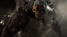 Batman vs. Superman: Úsvit spravedlnosti - Obrázek 16 Batman vs. Superman: Úsvit spravedlnosti - Obrázek 16