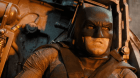 Batman vs. Superman: Úsvit spravedlnosti - Obrázek 17 Batman vs. Superman: Úsvit spravedlnosti - Obrázek 17
