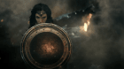Batman vs. Superman: Úsvit spravedlnosti - Obrázek 18 Batman vs. Superman: Úsvit spravedlnosti - Obrázek 18