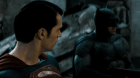 Batman vs. Superman: Úsvit spravedlnosti - Obrázek 19 Batman vs. Superman: Úsvit spravedlnosti - Obrázek 19