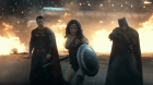 Batman vs. Superman: Úsvit spravedlnosti - Obrázek 20 Batman vs. Superman: Úsvit spravedlnosti - Obrázek 20