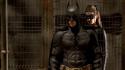 9) Temný rytíř povstal (2012) – Epické zakončení netopýří trilogie, v němž si Batman rozklikuje zlomená záda. Protože je sakra Batman! 9) Temný rytíř povstal (2012) – Epické zakončení netopýří trilogie, v němž si Batman rozklikuje zlomená záda. Protože je sakra Batman!