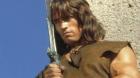 Barbar Conan rok 1982 Barbar Conan rok 1982