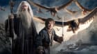 13) Hobit (2012-2014) – Epický prequel Pán prstenů, v němž banda trpaslíků táhne na draka 13) Hobit (2012-2014) – Epický prequel Pán prstenů, v němž banda trpaslíků táhne na draka