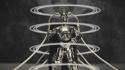 Metropolis (1927) Metropolis (1927)
