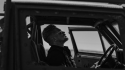 Boyd Holbrook jako Donald Pierce Boyd Holbrook jako Donald Pierce