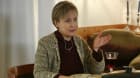 Hraje ji Milena Steinmasslová Hraje ji Milena Steinmasslová