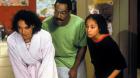 Záběry z filmu Dr. Dolittle - v hlavní roli Eddie Murphy Záběry z filmu Dr. Dolittle - v hlavní roli Eddie Murphy