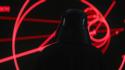 Plakát a nové fotky z Rogue One: Star Wars Story 15 Plakát a nové fotky z Rogue One: Star Wars Story 15