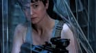 Vetřelec: Covenant (18. května) – Pokračování Promethea v režii Ridleyho Scotta (Vetřelec, Blade Runner) Vetřelec: Covenant (18. května) – Pokračování Promethea v režii Ridleyho Scotta (Vetřelec, Blade Runner)
