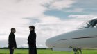 Záběry z filmu Sherlock Poslední přísaha Záběry z filmu Sherlock Poslední přísaha