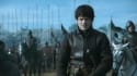 2) Herec Iwan Rheon, který si v seriálu zahrál všemi proklínaného Ramsayho Boltona, málem původně získal roli bastarda Jona Snowa. 2) Herec Iwan Rheon, který si v seriálu zahrál všemi proklínaného Ramsayho Boltona, málem původně získal roli bastarda Jona Snowa.