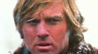 Záběry z filmu Jeremiah Johnson Záběry z filmu Jeremiah Johnson