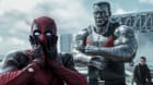 6) Deadpool – komiksový uragán s nejsprostějším a nejzábavnějším superhrdinou 6) Deadpool – komiksový uragán s nejsprostějším a nejzábavnějším superhrdinou
