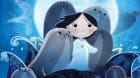 18) Píseň moře (2014) – Irský animák o poslední tulení víle 18) Píseň moře (2014) – Irský animák o poslední tulení víle