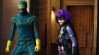 5) Kick-Ass (2010) – Brutální komedie o tom, jak by člověk dopadl, kdyby si začal hrát na superhrdinu 5) Kick-Ass (2010) – Brutální komedie o tom, jak by člověk dopadl, kdyby si začal hrát na superhrdinu