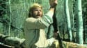 Jeremiah Johnson 8 Jeremiah Johnson 8