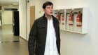 Oskar Hynkovi zařídil testy Oskar Hynkovi zařídil testy